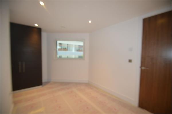 Titan Court, Mill Hill